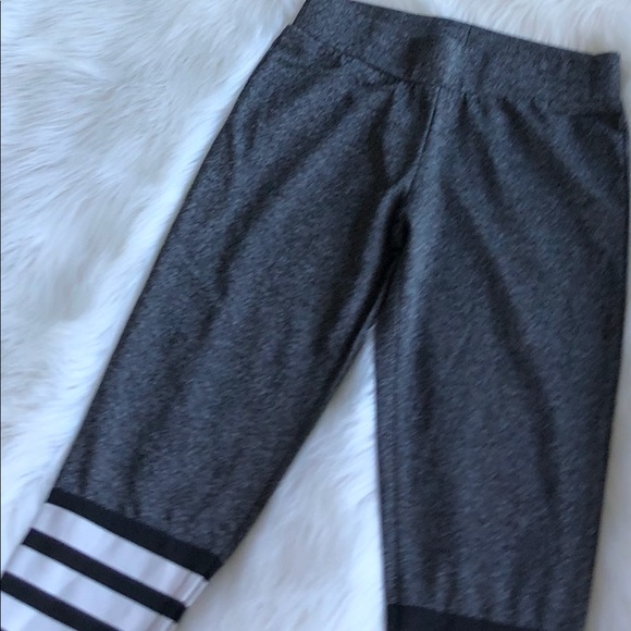 Sportswear Leggings - Picture 6 of 7